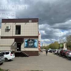 703 м², помещение свободного назначения - изображение 5