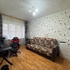 Квартира 39,1 м², 2-комнатная - изображение 4