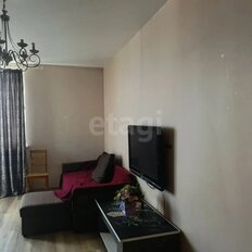 Квартира 68 м², 2-комнатная - изображение 3