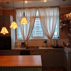 Квартира 79,7 м², 3-комнатная - изображение 4