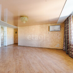 Квартира 140 м², 4-комнатная - изображение 3