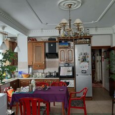 Квартира 73 м², 3-комнатная - изображение 4