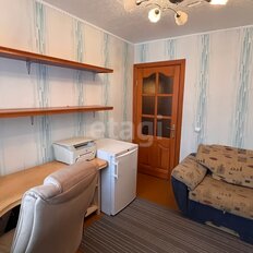 Квартира 75,7 м², 4-комнатная - изображение 5