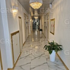 Квартира 13,8 м², студия - изображение 1