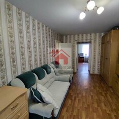 Квартира 45,4 м², 2-комнатная - изображение 4