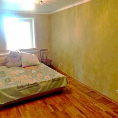 Квартира 82 м², 4-комнатная - изображение 1