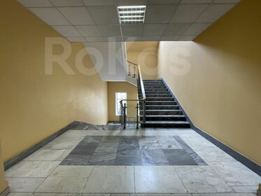 157 м², офис 200 300 ₽ в месяц - изображение 37