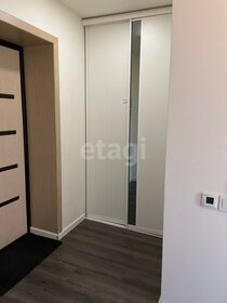 29,1 м², 1-комнатная квартира 4 750 000 ₽ - изображение 75