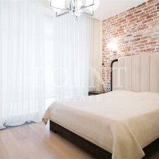 Квартира 64 м², 2-комнатная - изображение 3