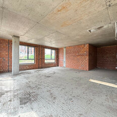 Квартира 64,6 м², 2-комнатная - изображение 5