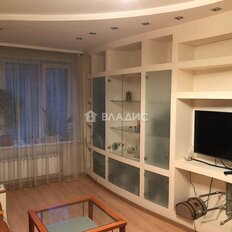 Квартира 60 м², 3-комнатная - изображение 3