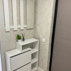 Квартира 17,2 м², студия - изображение 3