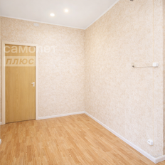 Квартира 55 м², 2-комнатная - изображение 3
