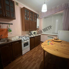 Квартира 38,2 м², 1-комнатная - изображение 1