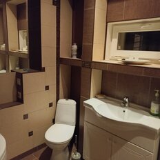 дом + 8,4 сотки, участок - изображение 1