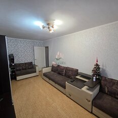 Квартира 60,1 м², 4-комнатная - изображение 5