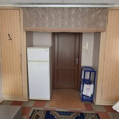 12,9 м², комната - изображение 2