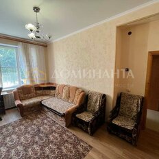 Квартира 70 м², 3-комнатная - изображение 3
