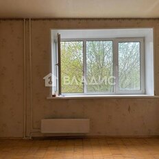 Квартира 35 м², 1-комнатная - изображение 3