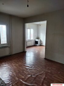 71,4 м², 2-комнатная квартира 6 300 000 ₽ - изображение 70