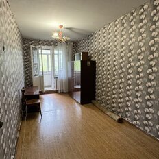 Квартира 60,2 м², 3-комнатная - изображение 1
