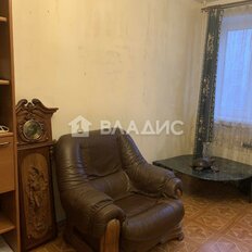 Квартира 53,1 м², 2-комнатная - изображение 4