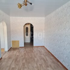 Квартира 41,8 м², 2-комнатная - изображение 4