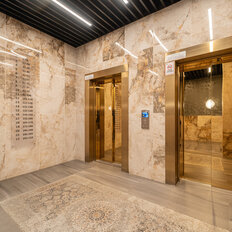 Квартира 80 м², 3-комнатная - изображение 4