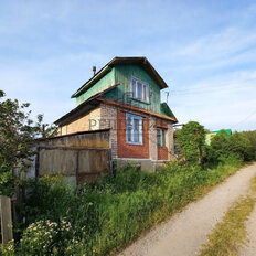 дом + 4 сотки, участок - изображение 4