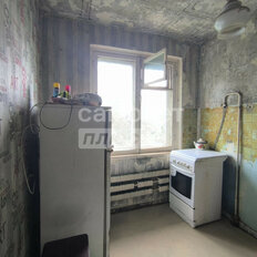 Квартира 47,6 м², 2-комнатная - изображение 3