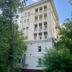 Квартира 77,7 м², 3-комнатная - изображение 1