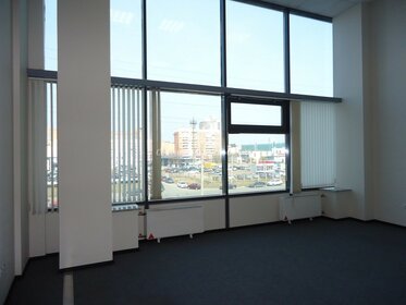 32,5 м², офис 32 500 ₽ в месяц - изображение 25