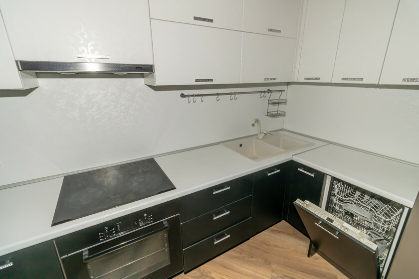 110 м², 3-комнатная квартира 29 990 000 ₽ - изображение 59