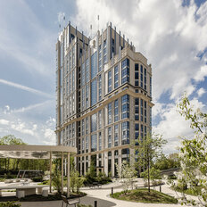 Квартира 52,5 м², 1-комнатная - изображение 3