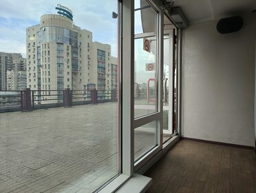 230 м², торговое помещение 184 000 ₽ в месяц - изображение 10