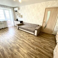 Квартира 43,1 м², 2-комнатная - изображение 4