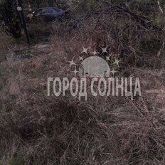 дом + 6 соток, участок - изображение 5