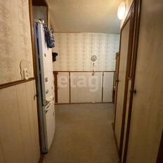 Квартира 58,2 м², 3-комнатная - изображение 5