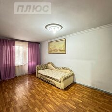 Квартира 32,2 м², 1-комнатная - изображение 2