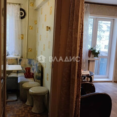 Квартира 44,7 м², 2-комнатная - изображение 4