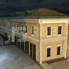 869 м², готовый бизнес - изображение 5