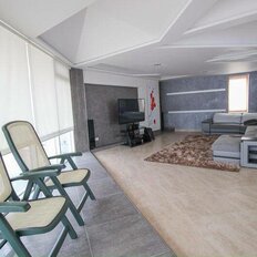 дом + 10 соток, участок - изображение 3