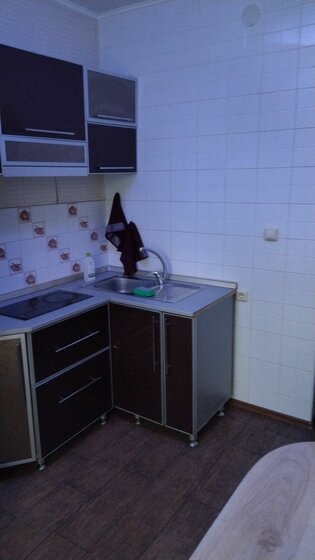 100 м², торговое помещение 40 000 ₽ в месяц - изображение 12