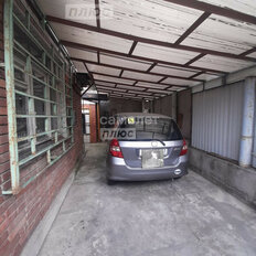 часть дома + 3 сотки, участок - изображение 2