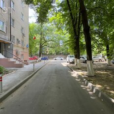 Квартира 40,8 м², 2-комнатная - изображение 1