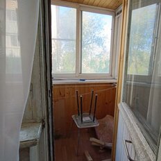 Квартира 57,6 м², 3-комнатная - изображение 5
