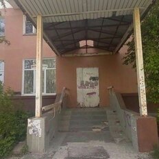 251 м², торговое помещение - изображение 5