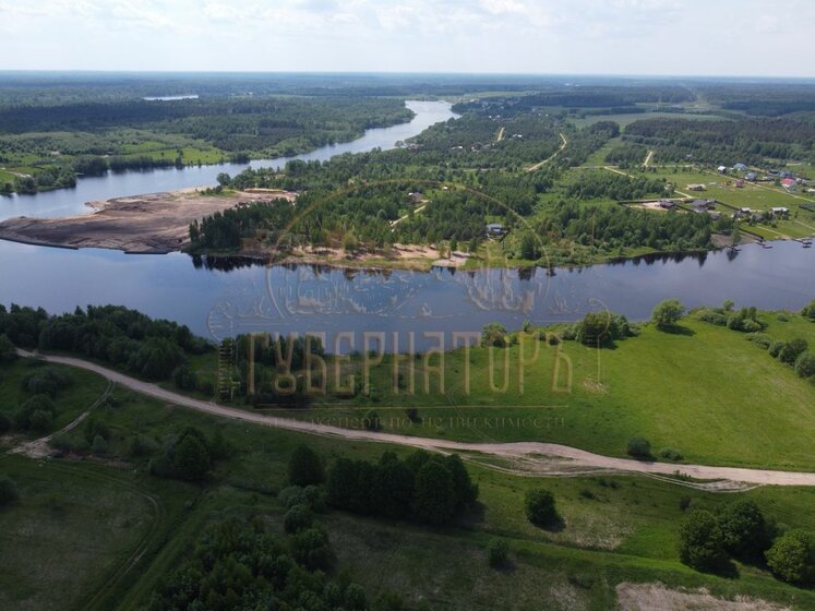 15 соток, участок 165 000 ₽ - изображение 59