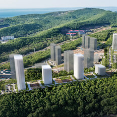 Квартира 60,1 м², 2-комнатная - изображение 3