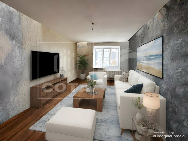 38 м², 1-комнатная квартира 2 870 000 ₽ - изображение 21